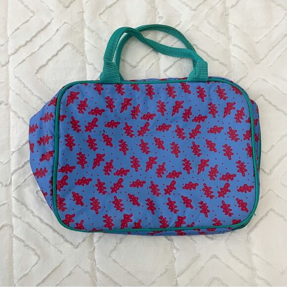 Vintage Rugrats Lunch Box 1997 - Picture 2 of 9